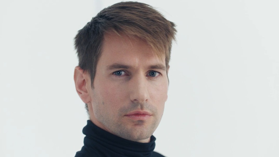 Finland - Commercial