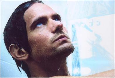 imageedit_2_8271111998